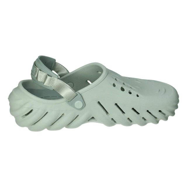 Crocs Echo clog 135920 large