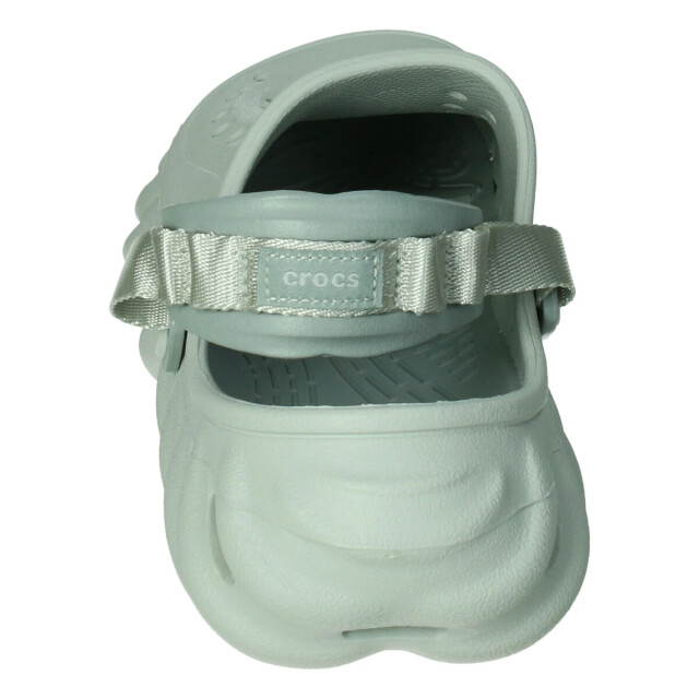 Crocs Echo clog 135920 large