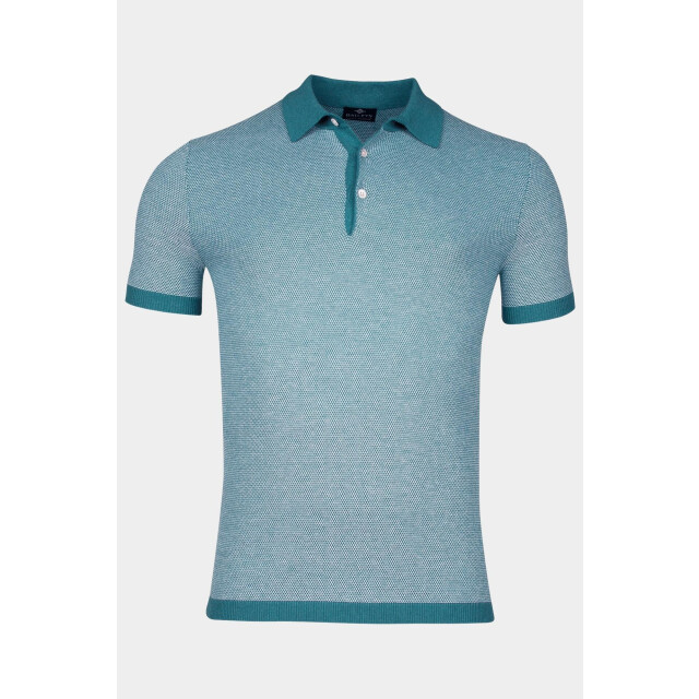 Baileys Polo korte mouw polo knitted pullover ss 14 515781/975 188269 large