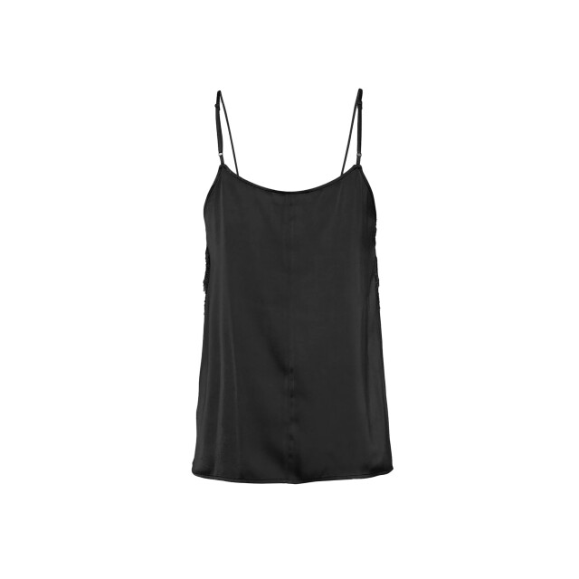Moss Copenhagen 18814 lity maluca lace singlet 18814 Lity Maluca Lace Singlet large