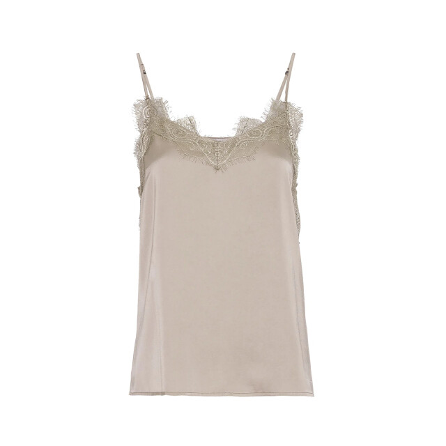 Moss Copenhagen 18814 lity maluca lace singlet 18814 Lity Maluca Lace Singlet large