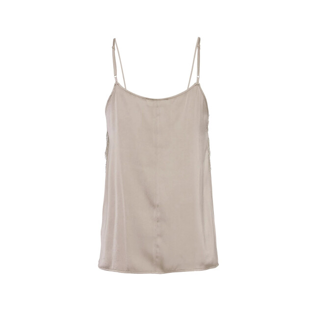 Moss Copenhagen 18814 lity maluca lace singlet 18814 Lity Maluca Lace Singlet large