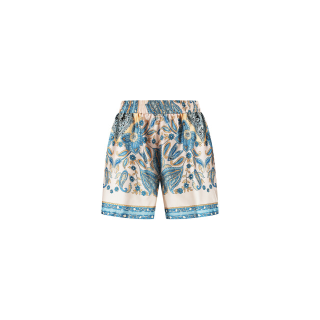 Studio Amaya 252-st24 nori short 252-ST24 Nori Short large
