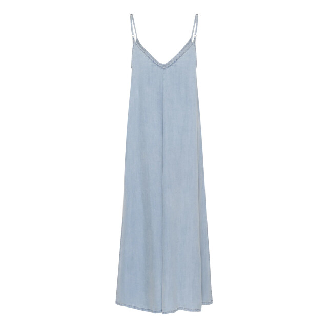 My Essential Wardrobe 10704742 nelly strap dress 10704742 Nelly strap dress large