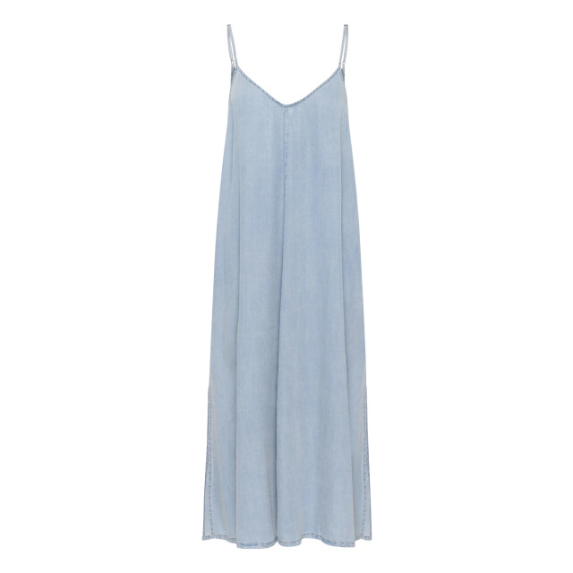 My Essential Wardrobe 10704742 nelly strap dress 10704742 Nelly strap dress large