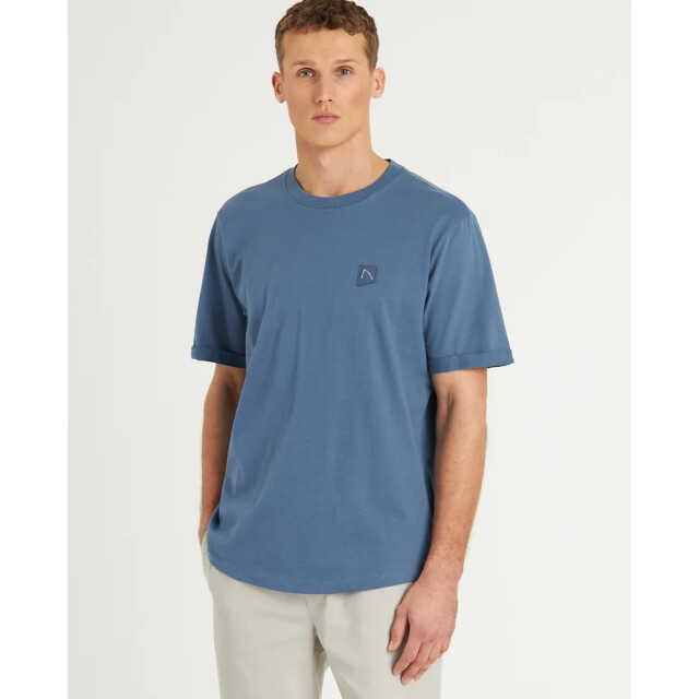 Chasin' brody 52110011 e62 m blue 05011.240.0141 large