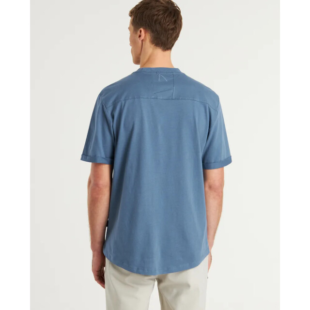 Chasin' brody 52110011 e62 m blue 05011.240.0141 large