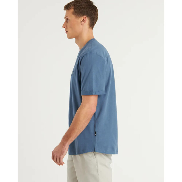 Chasin' brody 52110011 e62 m blue 05011.240.0141 large