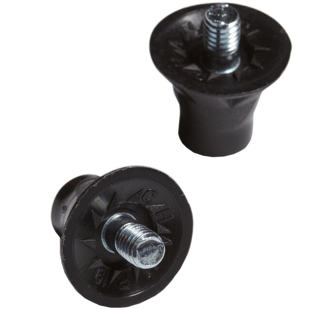 Adidas Vervanging keramische moerbouten (set van 12) UTMR78416_black large