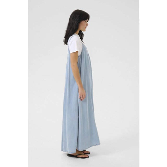 My Essential Wardrobe 10704742 nelly strap dress 10704742 Nelly strap dress large