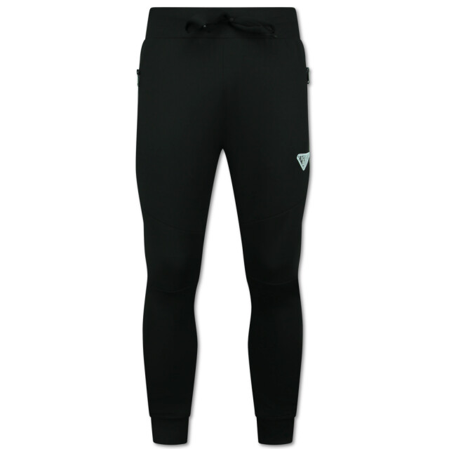 Top-Star Trainingspakken icon joggingpak icon LN-11575 large