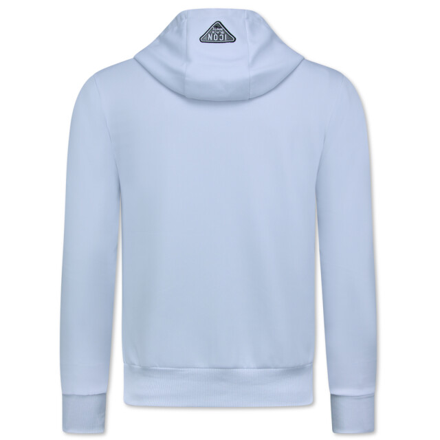 Top-Star Icon joggingpak trainingspakken LN-11575 large