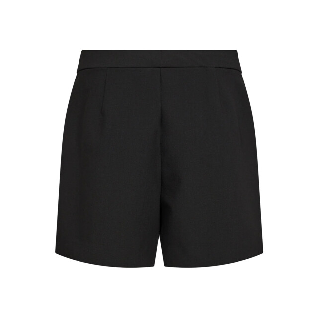 Co'Couture Volacc short crop pleat 9468734472520 large