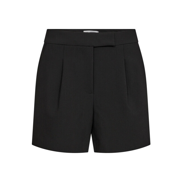 Co'Couture Volacc short crop pleat 9468734472520 large