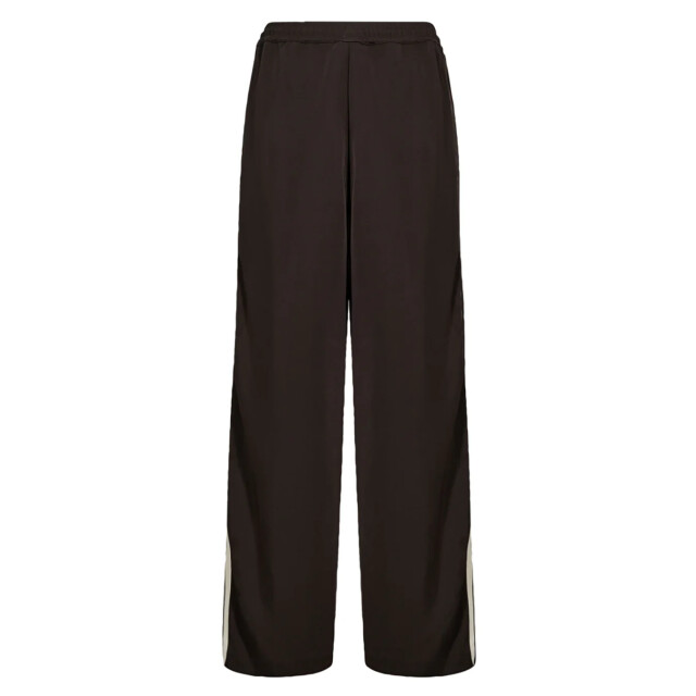 Co'Couture Axelcc panel ll pant 9468765831496 large