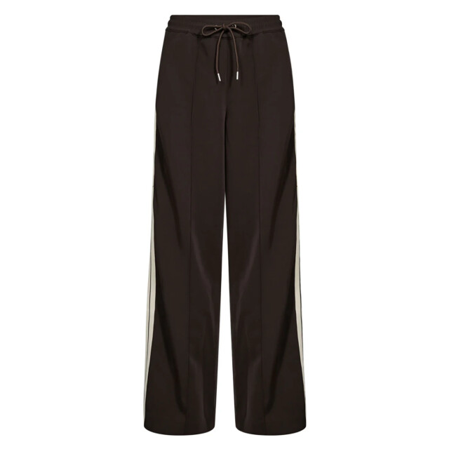 Co'Couture Axelcc panel ll pant 9468765831496 large
