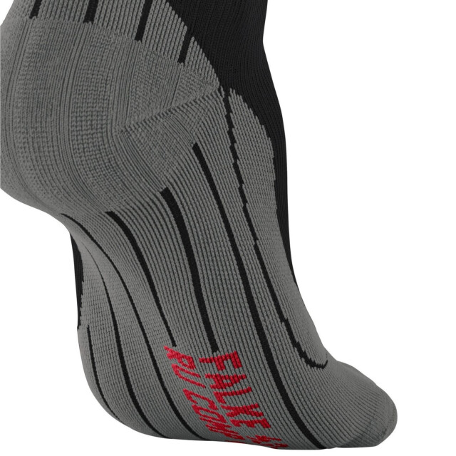 Falke Compressie sport sokken dames 6250 RUN Compres W2 large