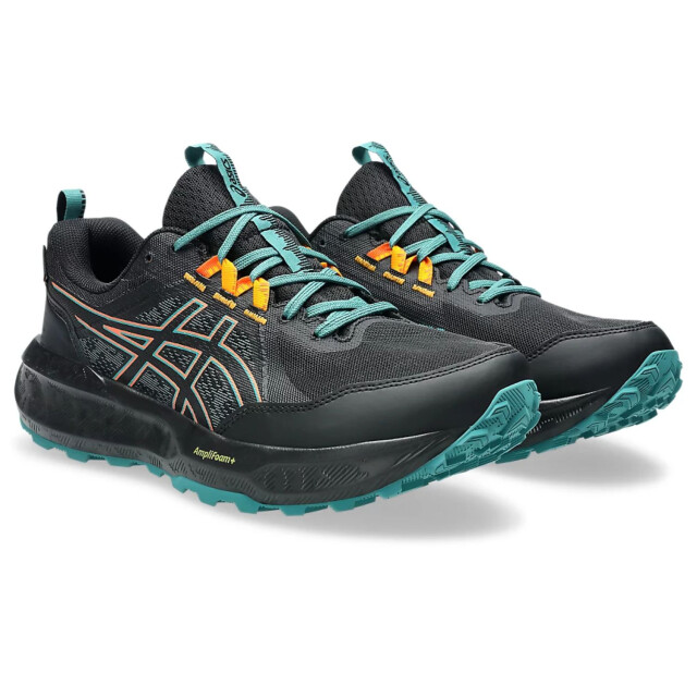 Asics Trail schoenen sr 1011B977 large