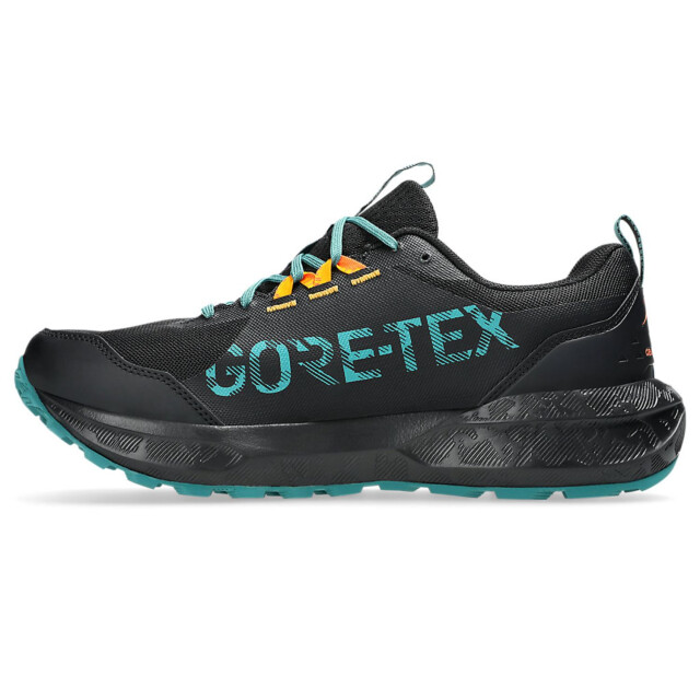 Asics Trail schoenen sr 1011B977 large