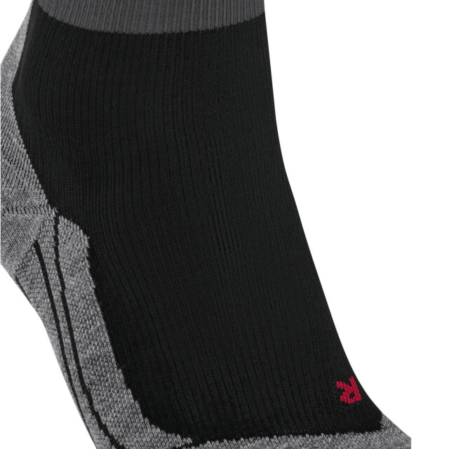 Falke Compressie sport sokken dames 6228 RUN large