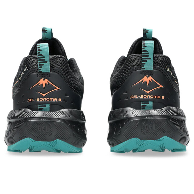 Asics Trail schoenen sr 1011B977 large