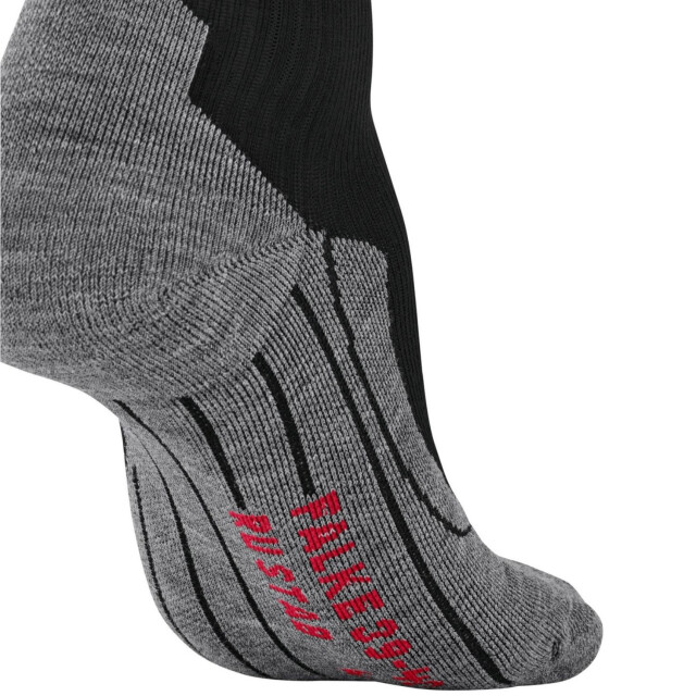 Falke Compressie sport sokken dames 6228 RUN large