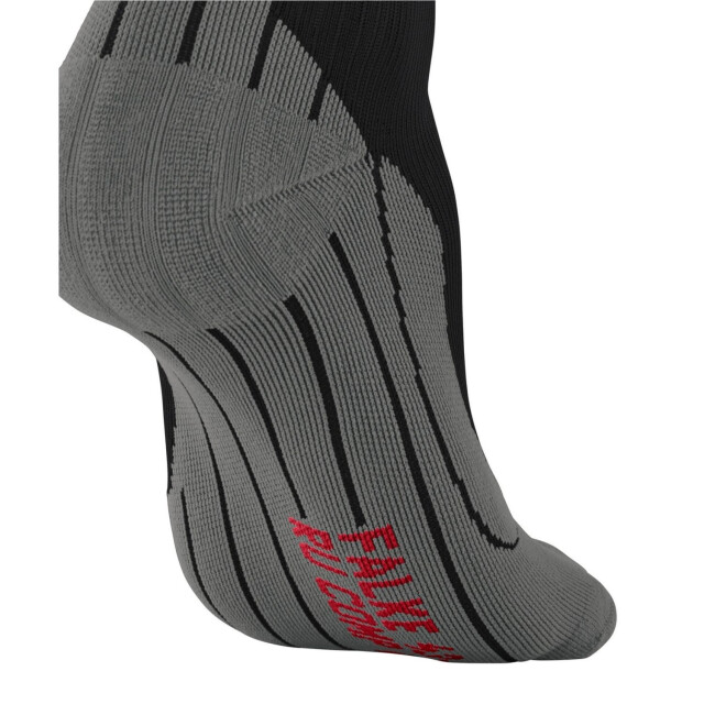 Falke Compressie sport sokken dames 6250 RUN Compression W1 large