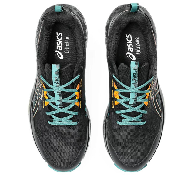 Asics Trail schoenen sr 1011B977 large