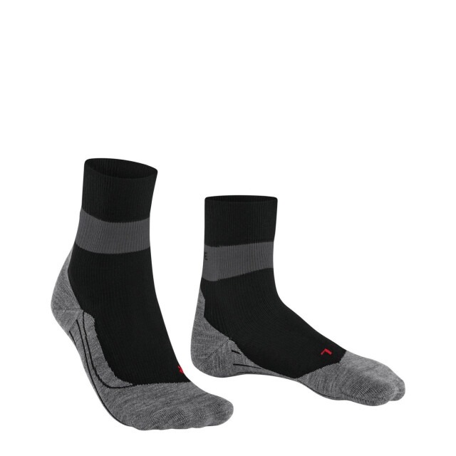 Falke Compressie sport sokken dames 6228 RUN large