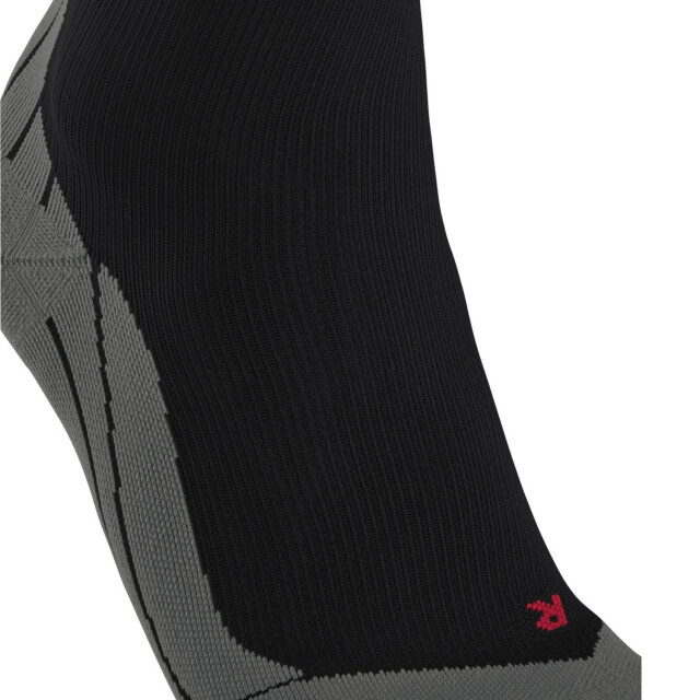 Falke Compressie sport sokken dames 6250 RUN Compres W2 large