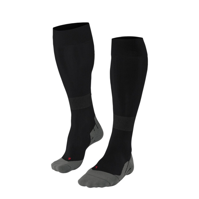 Falke Compressie sport sokken heren 6249 Run Compression W2 large