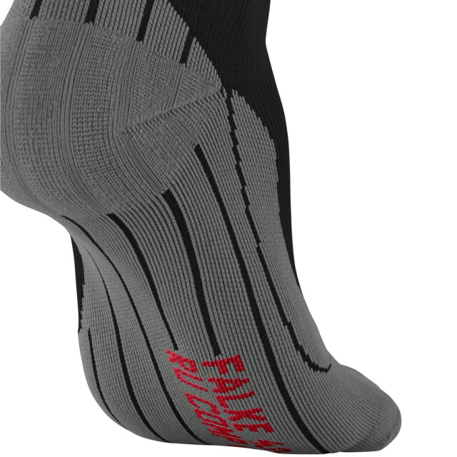 Falke Compressie sport sokken heren 6249 Run Compression W2 large