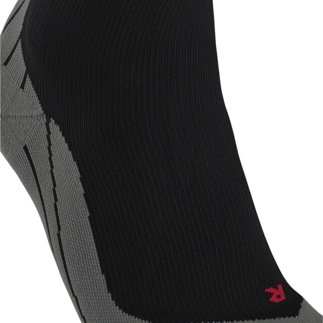 Falke Compressie sport sokken heren 6249 RU Compression W4 large