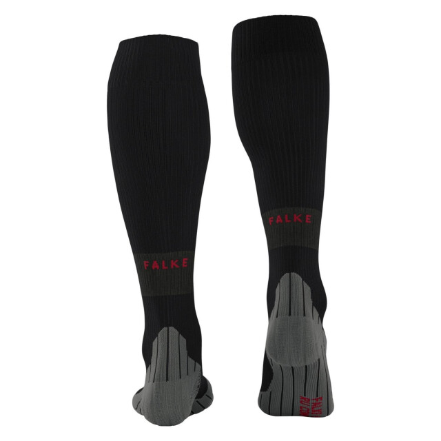 Falke Compressie sport sokken dames 6250 RUN Compression W1 large