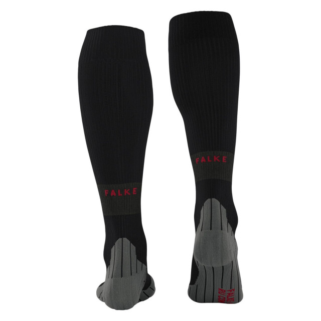 Falke Compressie sport sokken heren 6249 RU Compression W3 large