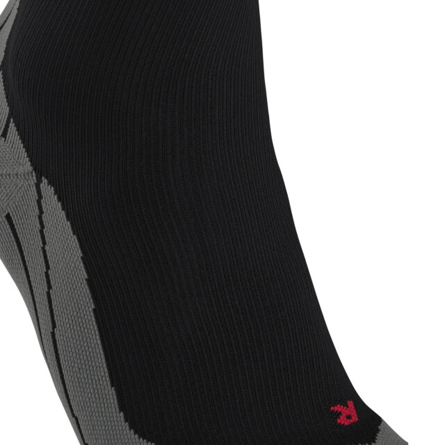 Falke Compressie sport sokken heren 6249 Run Compression W2 large