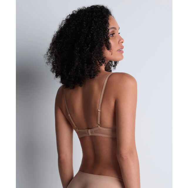 Aubade Pure emotie braziliaane briefing and 4M22 large