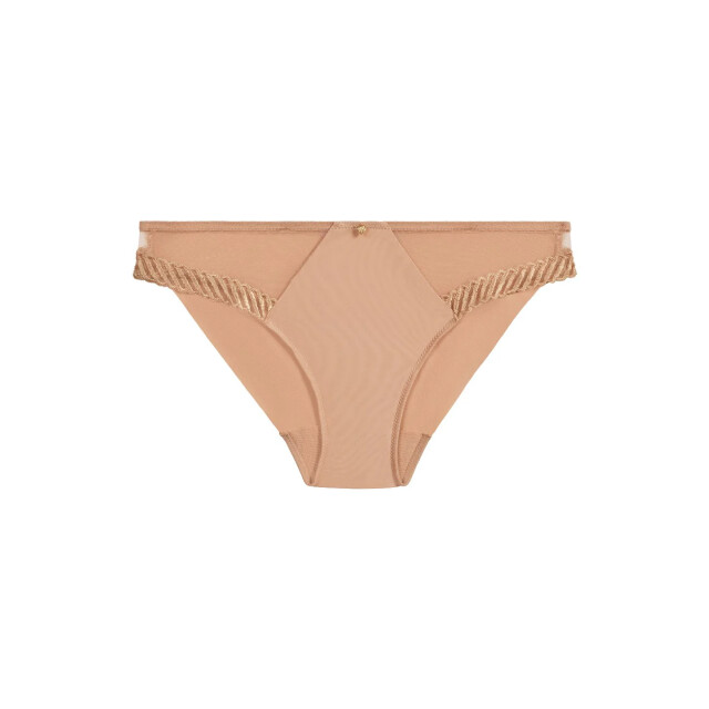 Aubade Pure emotie braziliaane briefing and 4M22 large