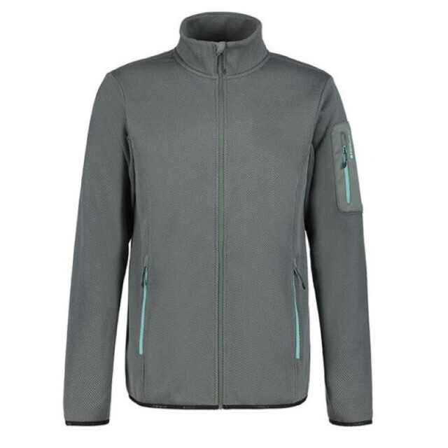 Icepeak Bredstedt 757874664i 585 ICEPEAK bredstedt 757874664i 585 large