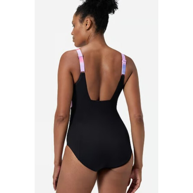 Speedo Eco new contour eclipse pr 1p bla/p 003068-15357 SPEEDO eco new contour eclipse pr 1p bla/p 003068-15357 large
