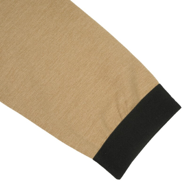Luhta Ahoniitty 737502361l 040 LUHTA ahoniitty 737502361l 040 large