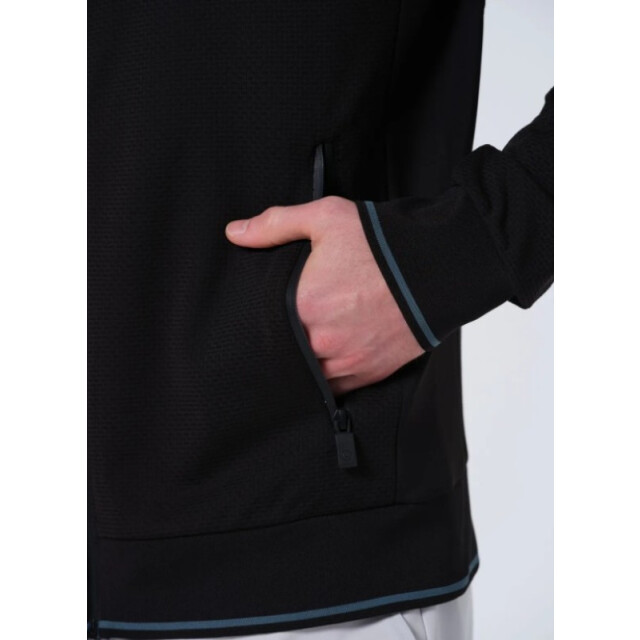 Luhta Ihode 737591385l 990 LUHTA ihode 737591385l 990 large
