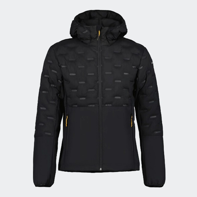 Icepeak Burdett 657905620i 990 ICEPEAK burdett 657905620i 990 large