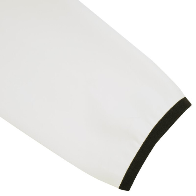 Luhta Ii 737592309l 980 LUHTA ii 737592309l 980 large