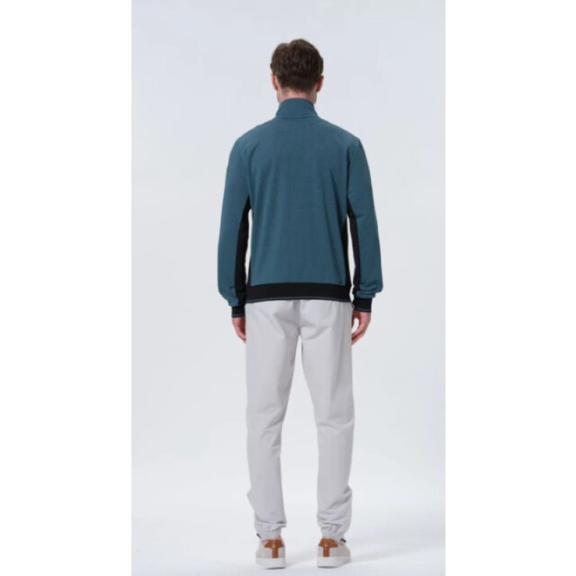Luhta Ihode 737591385l 560 LUHTA ihode 737591385l 560 large