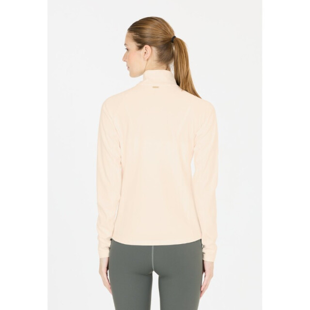 Athlecia Krosa w full zip ea251316-1145 Athlecia krosa w full zip ea251316-1145 large