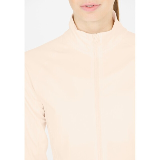 Athlecia Krosa w full zip ea251316-1145 Athlecia krosa w full zip ea251316-1145 large