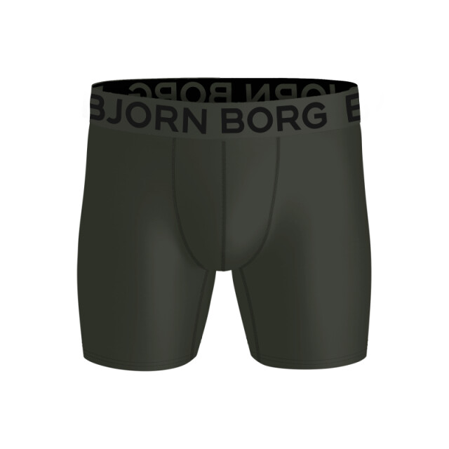 Björn Borg Sports lightweight boxer 2p 10004196-mp002 Bjorn Borg sports lightweight boxer 2p 10004196-mp002 large