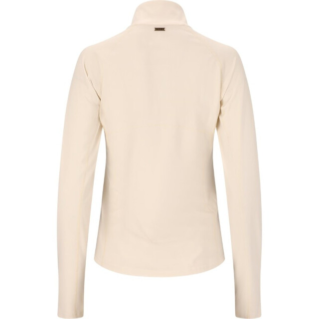 Athlecia Krosa w full zip ea251316-1145 Athlecia krosa w full zip ea251316-1145 large