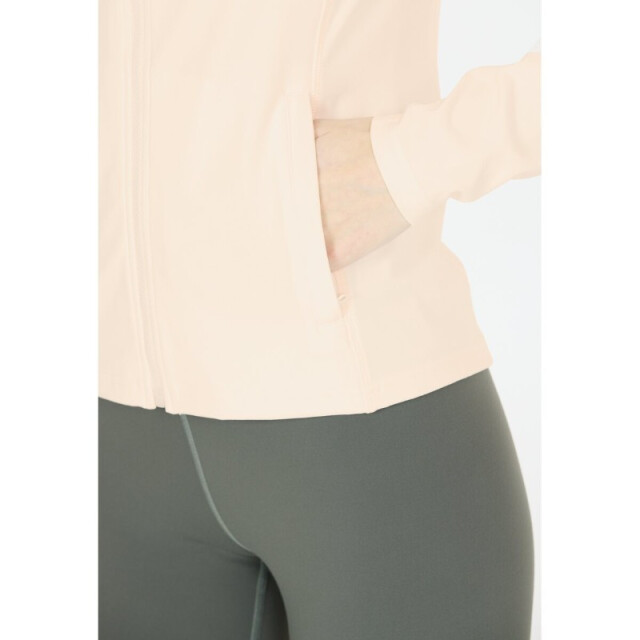 Athlecia Krosa w full zip ea251316-1145 Athlecia krosa w full zip ea251316-1145 large